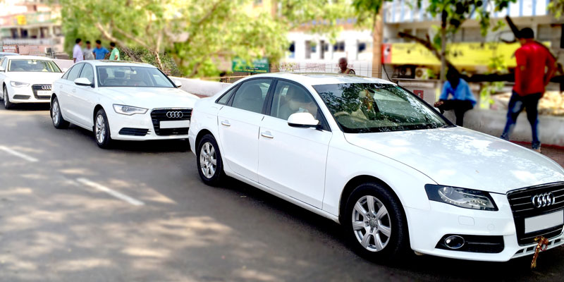 luxury-car-rentals-audi-patra-tours-and-travels-odisha